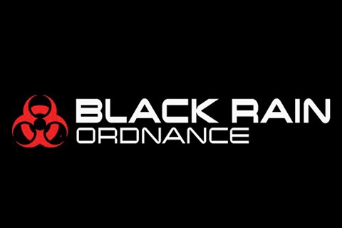 Black Rain Ordnance Inc