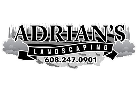 Adrian’s Landscaping