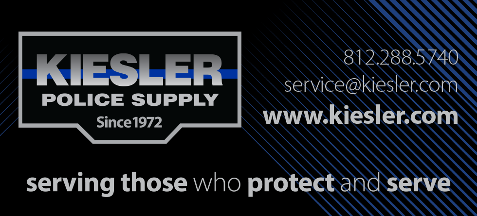 Kiesler Police Supply Inc