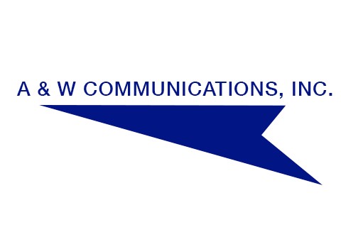 A&W Communications Inc
