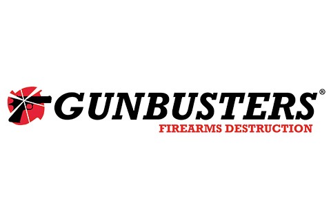 GunBusters