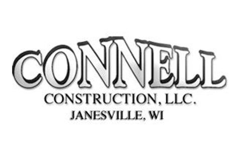 Connell Construction LLC